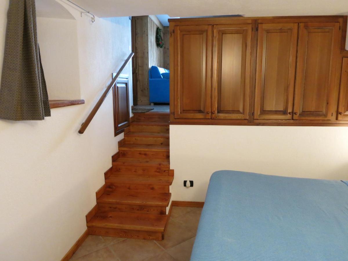 Dialley Prato Cir0014 Aymavilles Extérieur photo